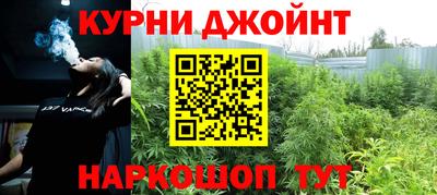СК Изобильный