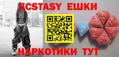 кокс Ипатово
