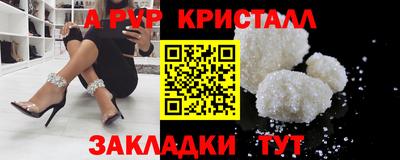 СК Изобильный