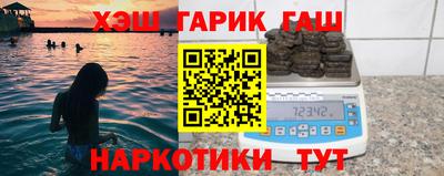 СК Изобильный
