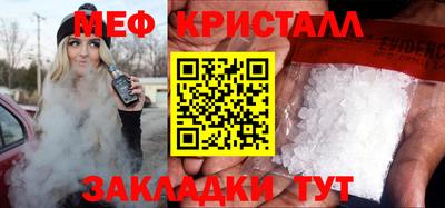 кокс Ипатово